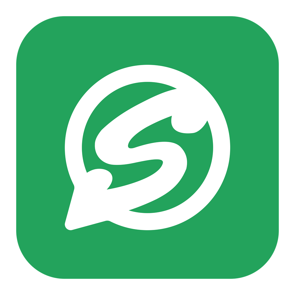 SisZap