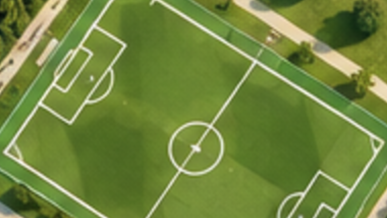Futebol